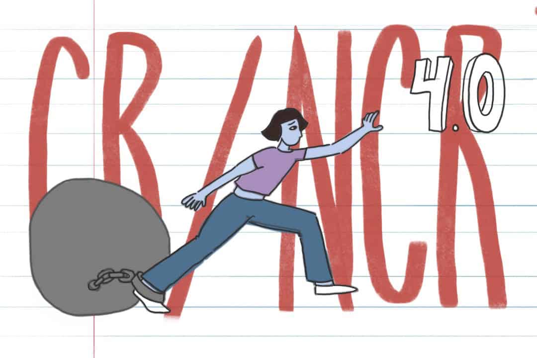 illustration for news article 6
